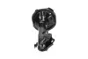 TOYOTA Амортизатор газ.передн.Yaris Verso 99- KAVO PARTS SSA-9053 (фото 1)