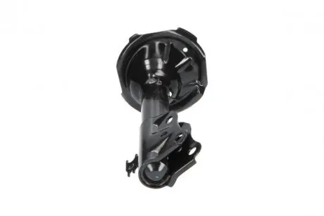 TOYOTA Амортизатор газ.передн.Yaris Verso 99- KAVO PARTS SSA-9053