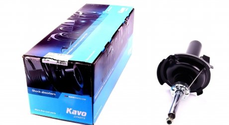 Амортизатор (передний) KAVO PARTS SSA-4504