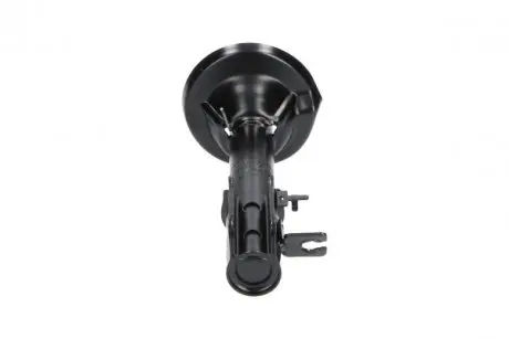 MAZDA Амортизатор газ.задн.прав.323 89- KAVO PARTS SSA-4510