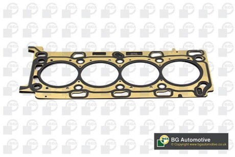 Прокладка головки циліндра BGA CH7528
