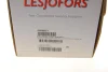 Пружина підвіски Lesjoefors LESJOFORS 4056877 (фото 5)