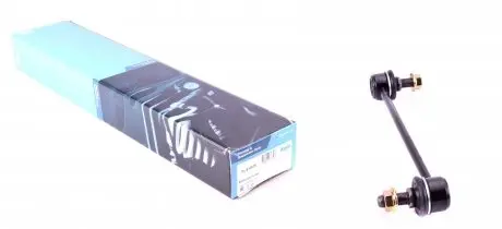 Тяга стабілізатора (переднього) Kia Carens III 06- KAVO PARTS SLS-4035