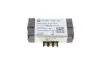Акумуляторна батарея 6.0V 330mAh (управління телекомунікацій) BMW 84 10 2 447 710 (фото 1)