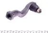 Наконечник тяги рульової (R) Mitsubishi Pajero II 00-/L200 05- (L=185 мм) KAVO PARTS STE-5531 (фото 5)