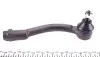 Наконечник тяги рульової (R) Hyundai i20/Kia Venza 1.4-1.6 10- KAVO PARTS STE-4031 (фото 3)