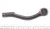 Наконечник тяги рульової (R) Hyundai i20/Kia Venza 1.4-1.6 10- KAVO PARTS STE-4031 (фото 4)