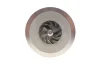 Клапан управління турбіни (актуатор) Renault Laguna/Megane/Scenic 1.9 dCi 01-08 MEAT & DORIA MEAT&DORIA 60024 (фото 3)