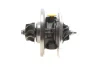 Клапан управління турбіни (актуатор) Renault Laguna/Megane/Scenic 1.9 dCi 01-08 MEAT & DORIA MEAT&DORIA 60024 (фото 4)