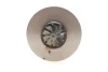 Клапан управління турбіни (актуатор) Renault Laguna/Megane/Scenic 1.9 dCi 01-08 MEAT & DORIA MEAT&DORIA 60024 (фото 5)