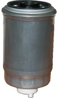 Топливный фильтр MEAT&DORIA 4541/1