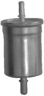 Паливний фільтр MEAT&DORIA 4105/1 (фото 1)