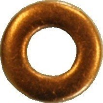 Кольцо форсунки MEAT&DORIA 9169 (фото 1)