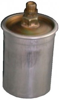 Топливный фильтр MEAT&DORIA 4027/1 (фото 1)