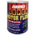 Промивка двигуна Motor Flush 3 min 886 мл ABRO MF-391 (фото 1)