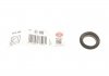 Прокладка насосу оливного Opel Insignia 2.0 CDTi 0 ELRING 576.580 (фото 1)