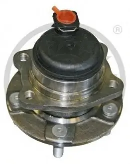 Подшипник ступицы OPTIMAL 992991