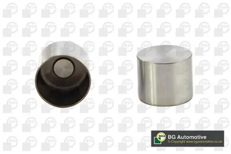 Толкатель клапана BGA HL2315