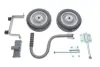 Генератор бензиновий KH KARCHER 1.042-207.0 (фото 3)
