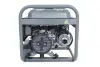 Генератор бензиновий KH KARCHER 1.042-207.0 (фото 4)
