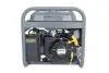 Генератор бензиновий KH KARCHER 1.042-207.0 (фото 5)