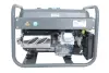 Генератор бензиновий KH KARCHER 1.042-207.0 (фото 7)