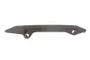 Планка успокоителя цепи ГРМ BMW 3 (E36)/5 (E34) 2.0/2.5 (M50)/2.8 (M52) 90- INA 552 0207 10 (фото 3)