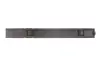Планка успокоителя цепи ГРМ BMW 3 (E36)/5 (E34) 2.0/2.5 (M50)/2.8 (M52) 90- INA 552 0207 10 (фото 4)