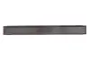 Планка успокоителя цепи ГРМ BMW 3 (E36)/5 (E34) 2.0/2.5 (M50)/2.8 (M52) 90- INA 552 0207 10 (фото 5)