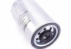 Фільтр паливний Hyundai Accent 1.5 CRDI/Kia Sorento 2.0-2.5 CRDI FILTER WB 902 WUNDER WB-902 (фото 3)