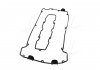 Прокладка кришки головки - комлект SAAB (вир-во) Automotive One FA1 EP5400-901Z (фото 2)