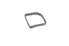 Прокладка крышки головки - комлект FORD (Fischer) Fischer Automotive One FA1 EP1300-909Z (фото 6)