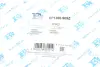 Прокладка крышки головки - комлект FORD (Fischer) Fischer Automotive One FA1 EP1300-909Z (фото 7)