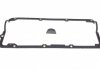 Прокладка крышки головки - комлект VAG Automotive One FA1 EP1100-916Z (фото 3)