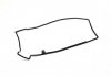 Прокладка крышки головки MERCEDES-BENZ Automotive One FA1 EP1400-935 (фото 5)