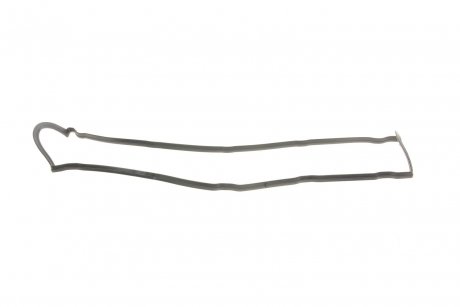 Прокладка клапанної кришки гумова FISCHER FA1 EP2100-905