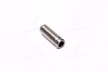 Направляющая клапана METELLI 01-2493
