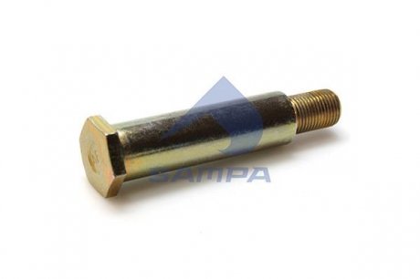 Палець стабілізатора MAN M16x1,5/101 SAMPA 101.144 (фото 1)