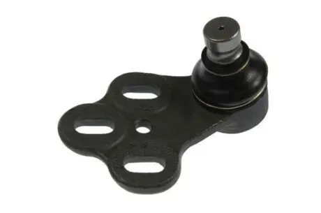 Шарова опора,передня вісь FORTUNE LINE FZ3119