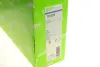 Радиатор системы охлаждения VALEO 701222 (фото 2)
