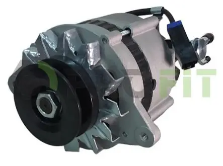 Генератор PROFIT 7111-1267