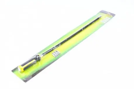 Отвертка гибкая JBM 53575