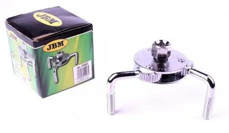Інструмент для JBM 51923