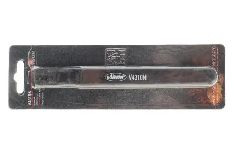 Рычаг для VIGOR V4310N