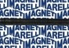 Приводна напіввісь MAGNETI MARELLI 302004190106 (фото 1)