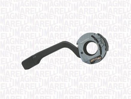 Перемикач підрульовий MAGNETI MARELLI 000050079010