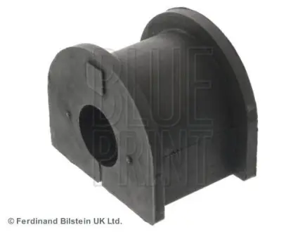 Опора, стабілізатора BLUE PRINT ADG080144