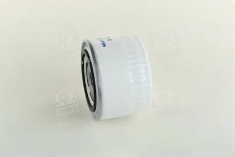 Фильтр масляный ВАЗ 2104-2107, 2108-2115, 1117-1119 КАЛИНА, 2170-2172 ПРИОРА, 2113 (FINW FINWHALE LF105