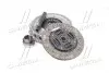 Сцепление ГАЗель БИЗНЕС, Next, СОБОЛЬ (2.9 UMZ-4216, 2.7 UMZ-A274 EvoTech) FINWHALE CK316 (фото 1)
