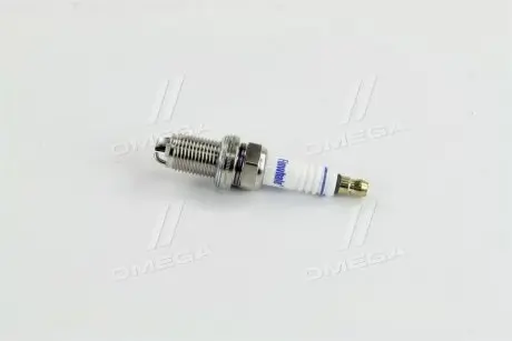 Свеча зажигания серия PRO ВАЗ 2110-2112, 2170-2172 16клап. 3-х электродная FINWHALE FS32